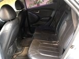 Hyundai Tucson-18