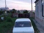 LADA (VAZ) 21011-3