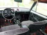 LADA (VAZ) 21011-4
