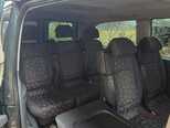 Mercedes Vito 115 CDI-9