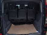 Mercedes Vito 115 CDI-11