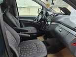 Mercedes Vito 115 CDI-6