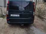Mercedes Vito 115 CDI-5