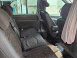 Mercedes Vito 115 CDI-10