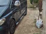 Mercedes Vito 115 CDI-3