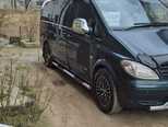 Mercedes Vito 115 CDI-2