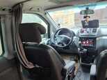 Mercedes Vito 115 CDI-8