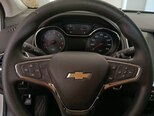 Chevrolet Cruze-18