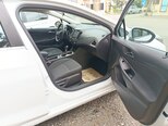 Chevrolet Cruze-15