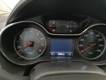 Chevrolet Cruze-19