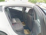 Chevrolet Cruze-16