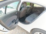 Chevrolet Cruze-17