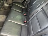 Mercedes E 220-8