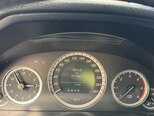 Mercedes E 220-10