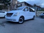 Hyundai H-1-1