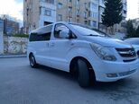 Hyundai H-1-3