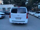 Hyundai H-1-16