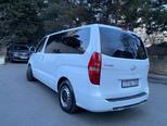 Hyundai H-1-15