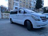 Hyundai H-1-12