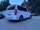 Hyundai H-1-17