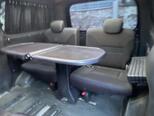 Hyundai H-1-21