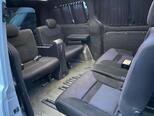 Hyundai H-1-18