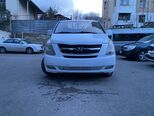 Hyundai H-1-4