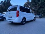 Hyundai H-1-6