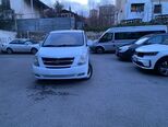 Hyundai H-1-10