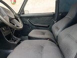 LADA (VAZ) 2107-4