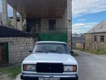 LADA (VAZ) 2107-2