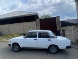 LADA (VAZ) 2107-3