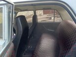 LADA (VAZ) 2107-8