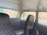 LADA (VAZ) 2107-7