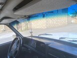LADA (VAZ) 2107-9