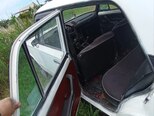 LADA (VAZ) 21011-8