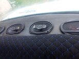 LADA (VAZ) 21011-5