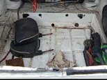 LADA (VAZ) 21011-6