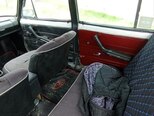 LADA (VAZ) 21011-7