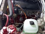 LADA (VAZ) 21011-2