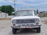 LADA (VAZ) 21011-9