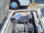 LADA (VAZ) 2104-2