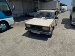 LADA (VAZ) 2104-1
