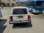 LADA (VAZ) 2104-3