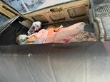 LADA (VAZ) 2104-6