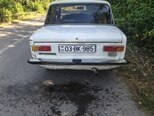 LADA (VAZ) 21011-3