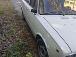 LADA (VAZ) 21011-2