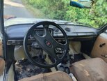 LADA (VAZ) 21011-6