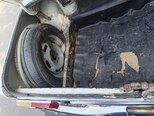 LADA (VAZ) 21011-8