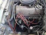 LADA (VAZ) 21011-10